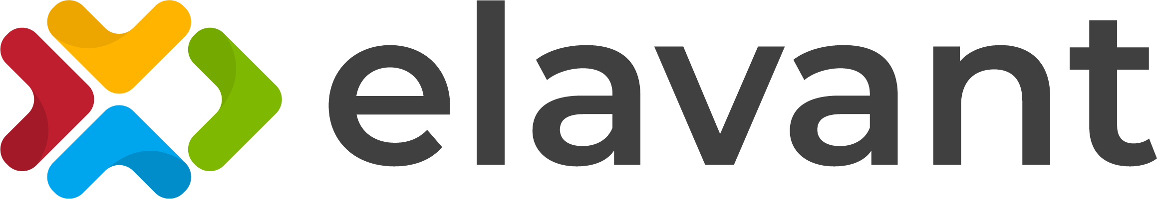 Elavant
